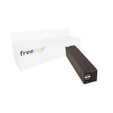 Free Color Tinte 970