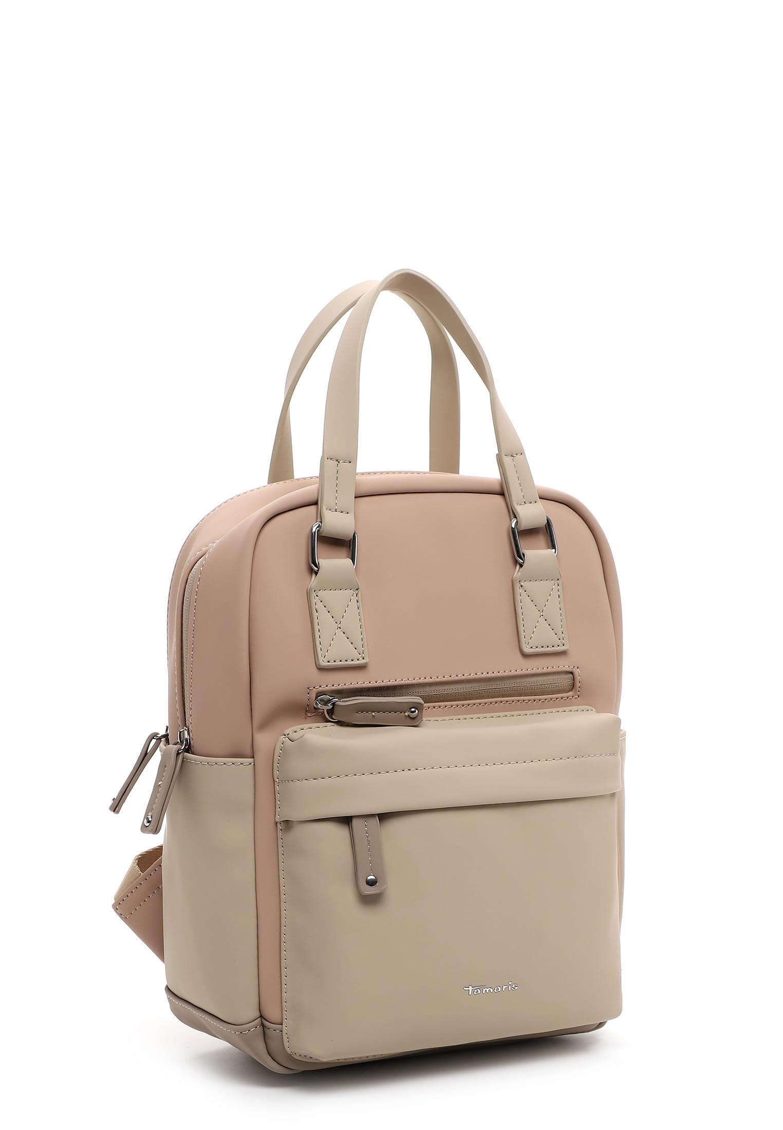 Tamaris Gianna Rucksack  