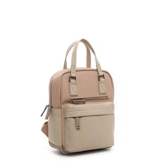 Tamaris Gianna Rucksack  