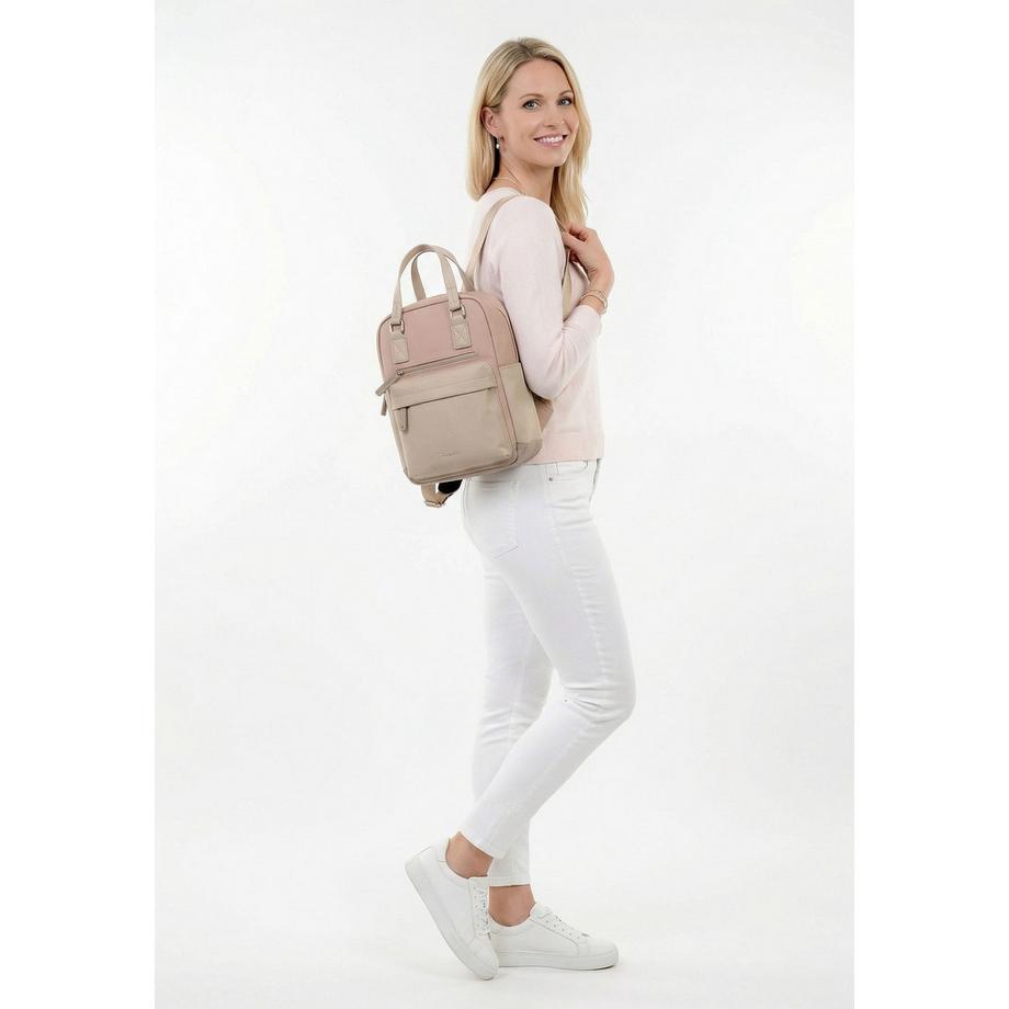 Tamaris Gianna Rucksack  