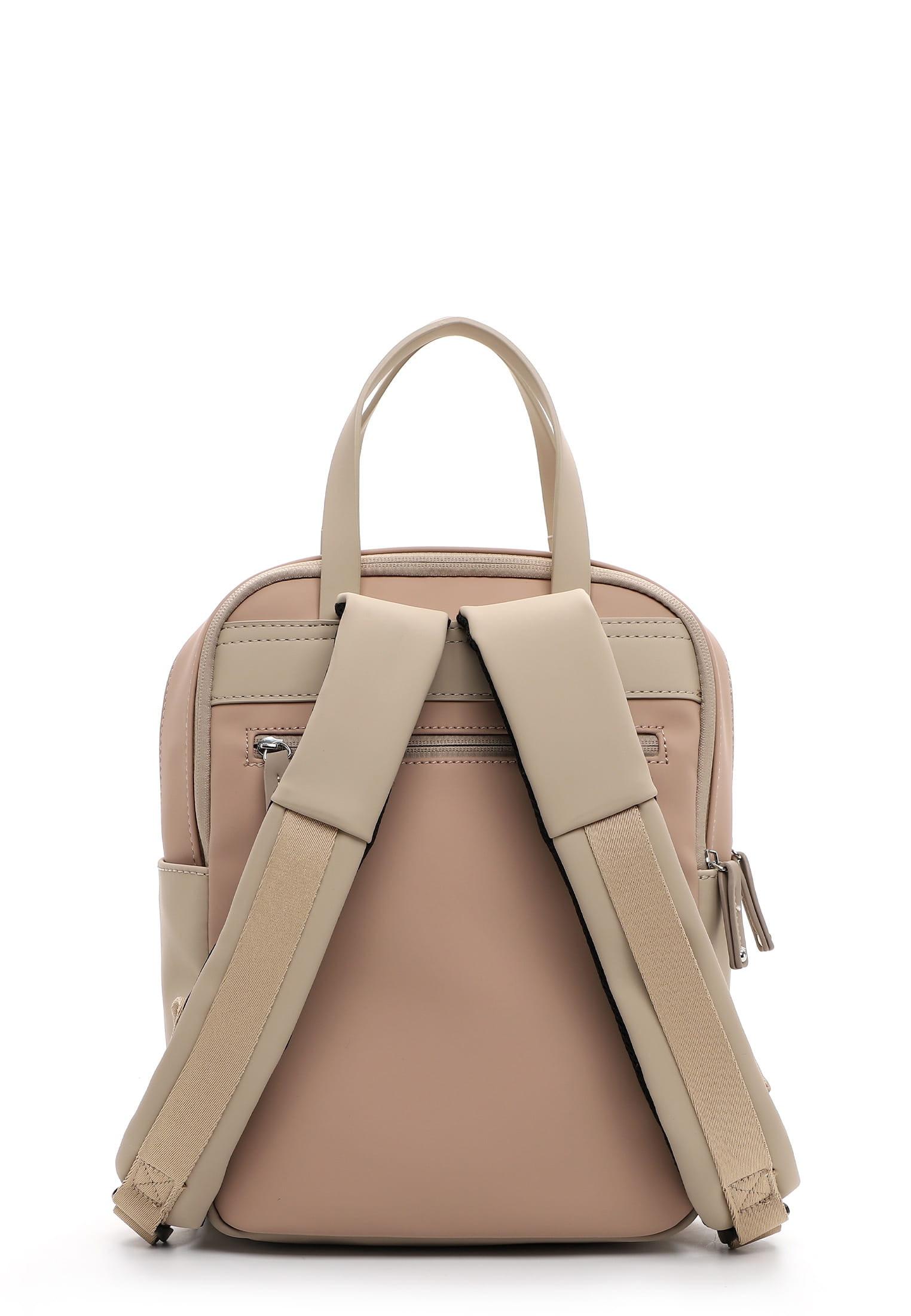 Tamaris Gianna Rucksack  