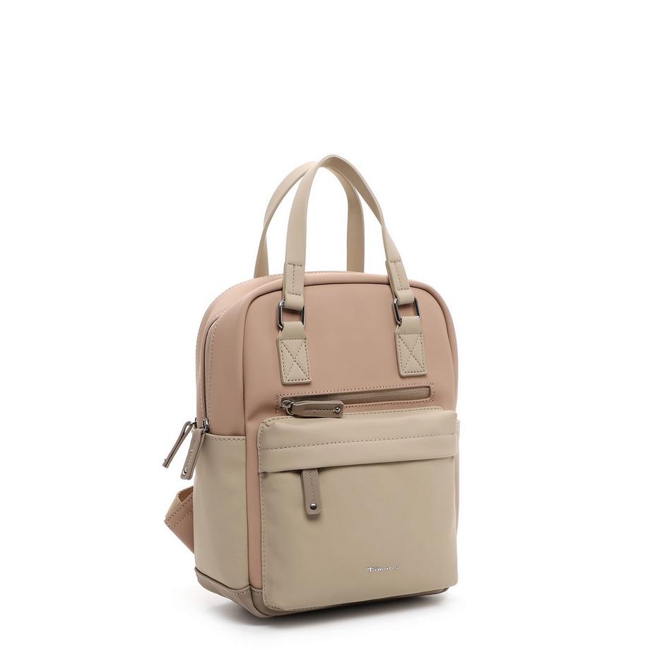 Tamaris Gianna Rucksack  