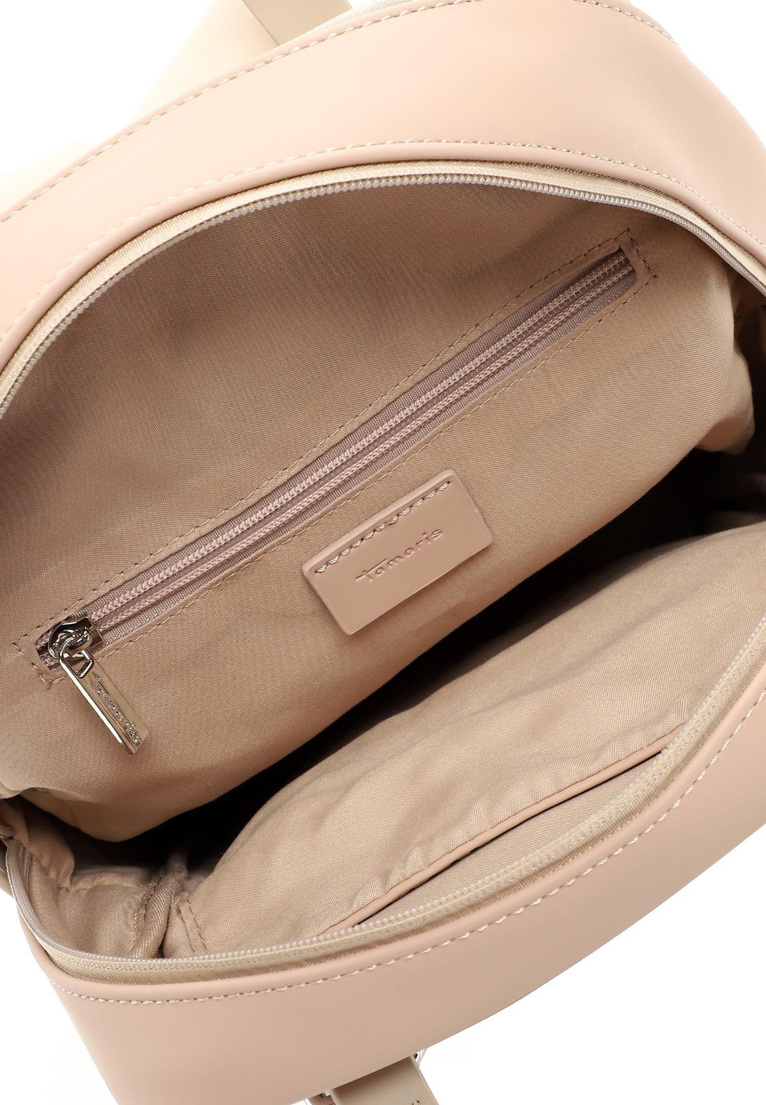 Tamaris Gianna Rucksack  