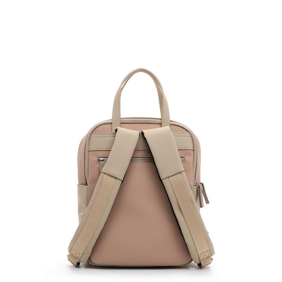 Tamaris Gianna Rucksack  