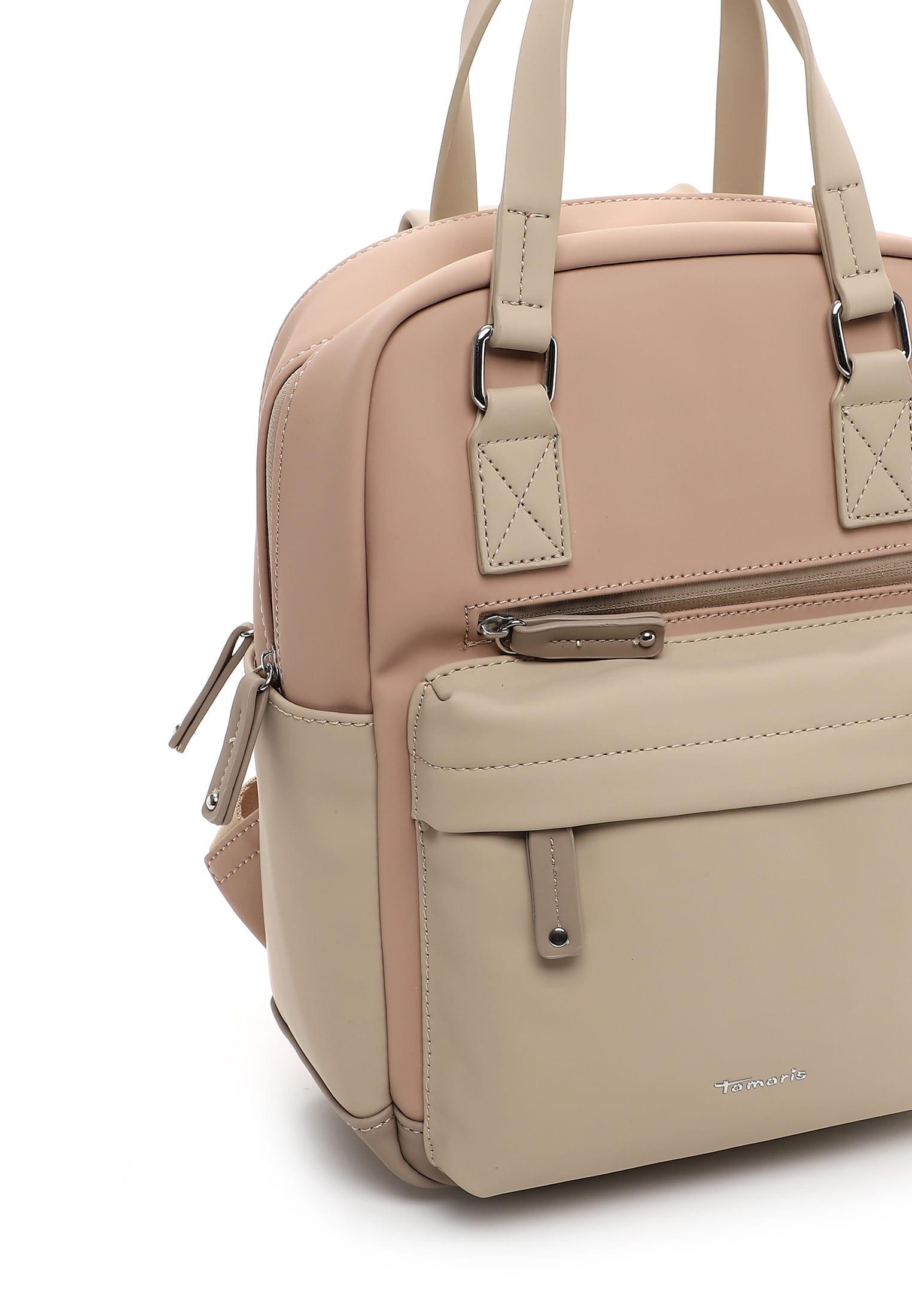 Tamaris Gianna Rucksack  