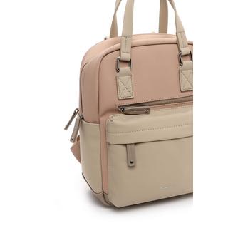 Tamaris Gianna Rucksack  