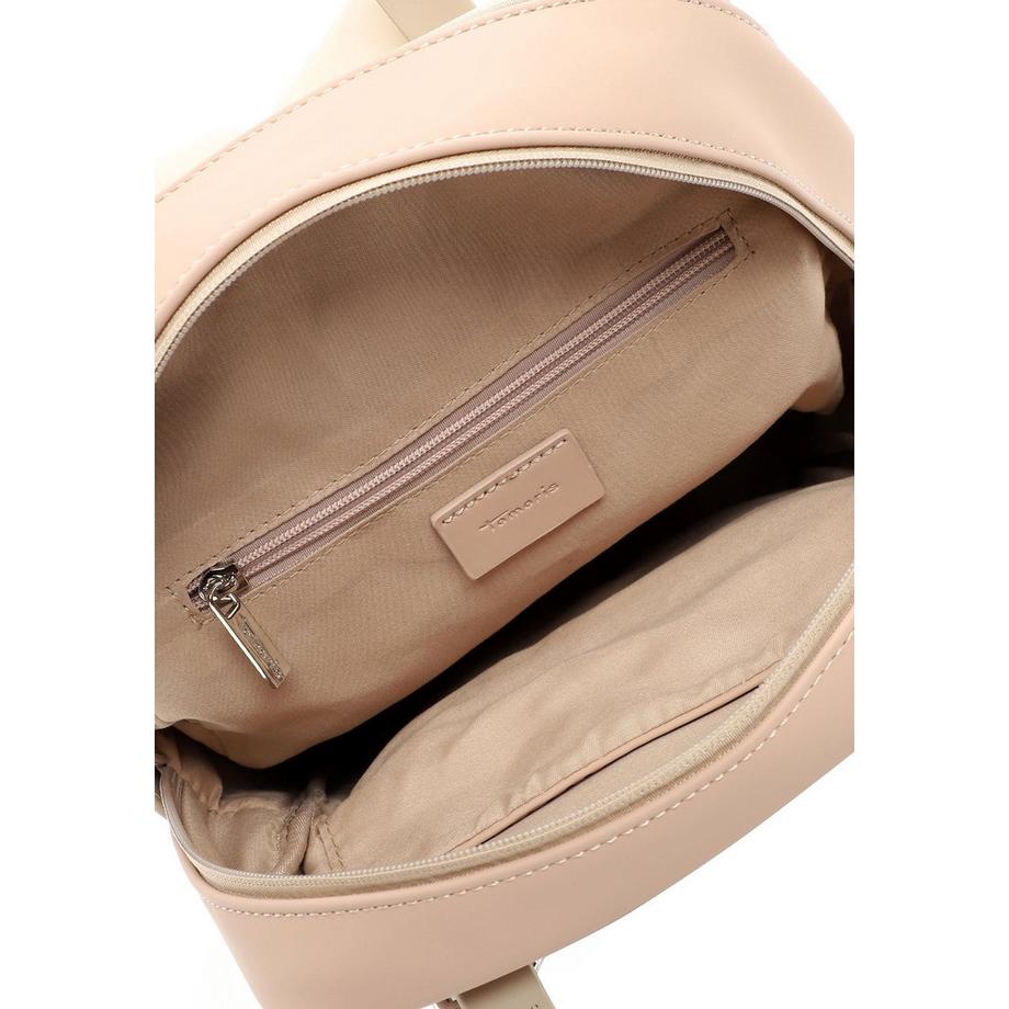 Tamaris Gianna Rucksack  