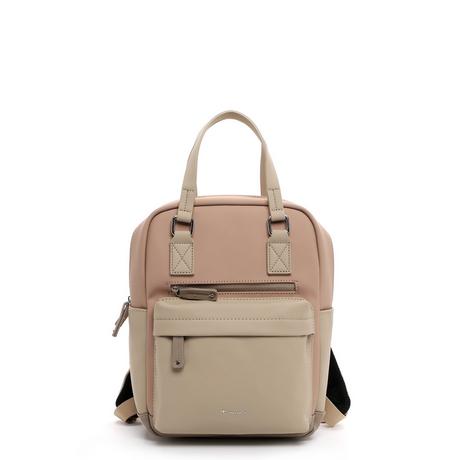 Tamaris Gianna Rucksack  