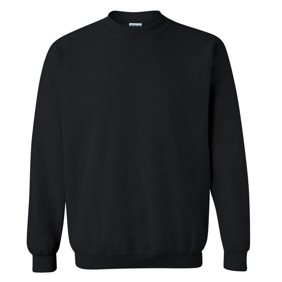 Gildan  Sweatshirt Enfant 