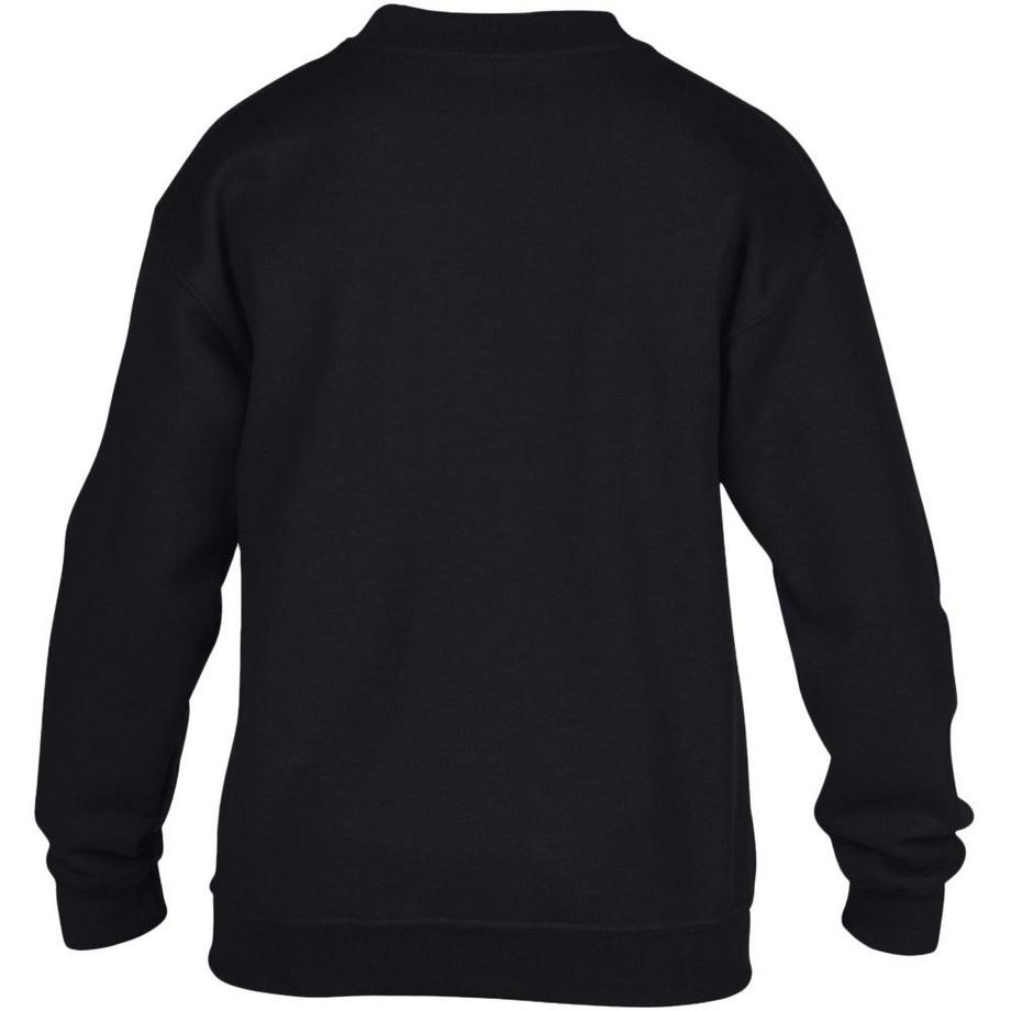 Gildan  Sweatshirt Enfant 