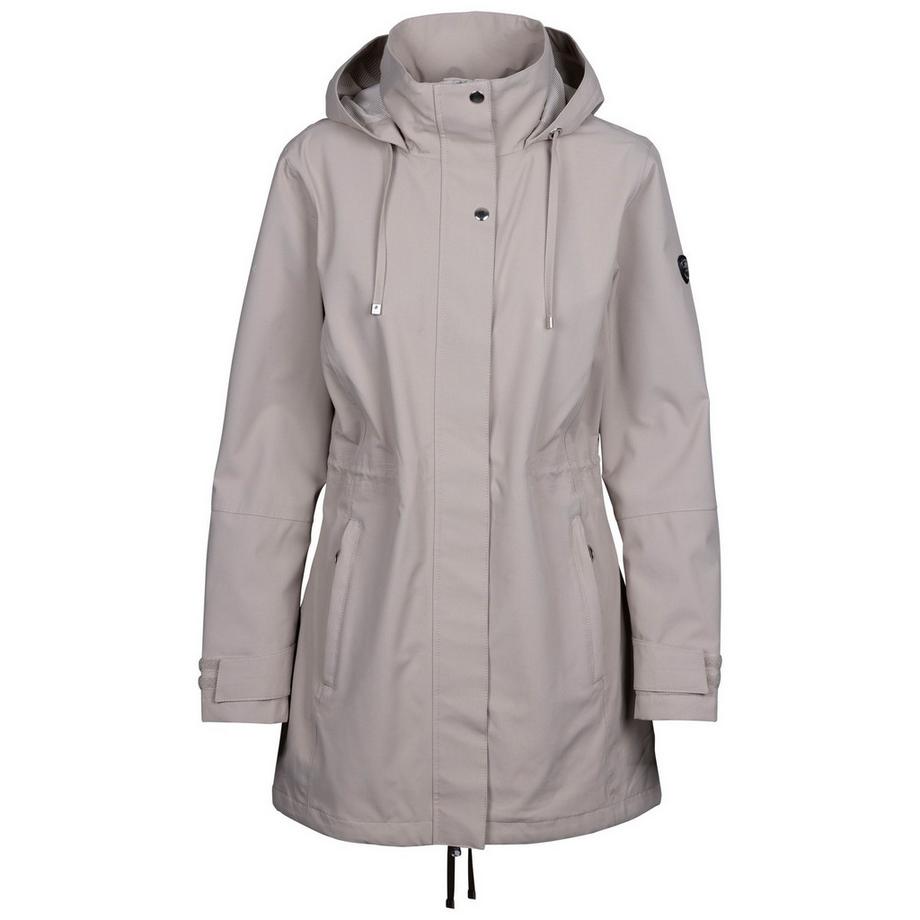 Pavlina TP75 Jacke, wasserfest