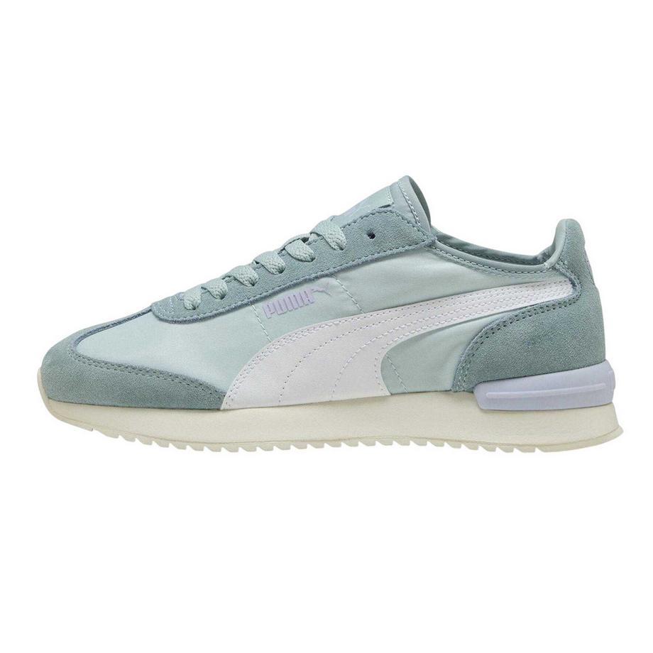 PUMA R78 Scarpe Sportive Piatta  