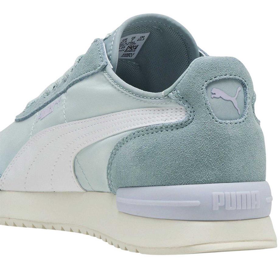 PUMA R78 Scarpe Sportive Piatta  