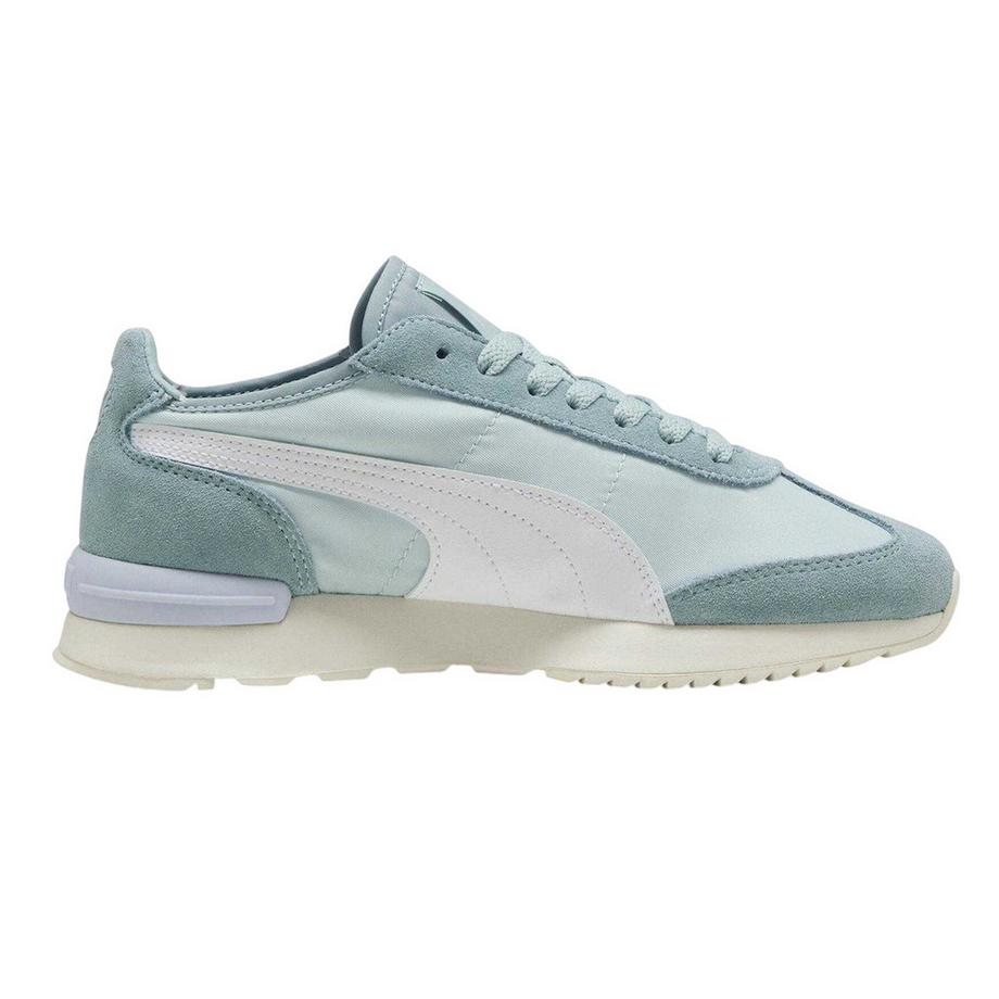 R78 Scarpe Sportive Piatta
