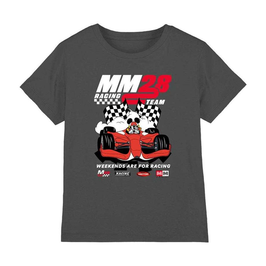 Weekends Are For Racing TShirt