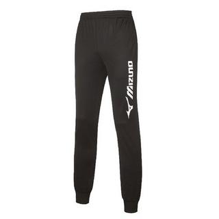 MIZUNO  pantalon enfant izuno tea kyoto knit track 