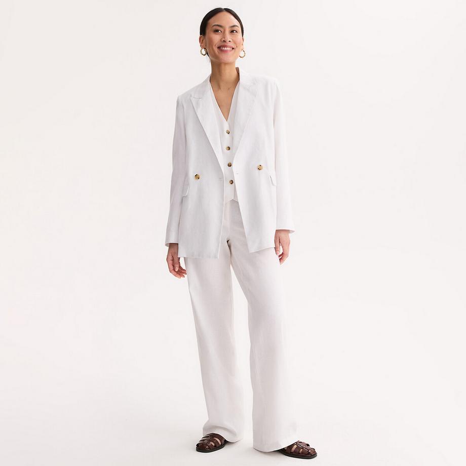 La Redoute Collections Veste droite  