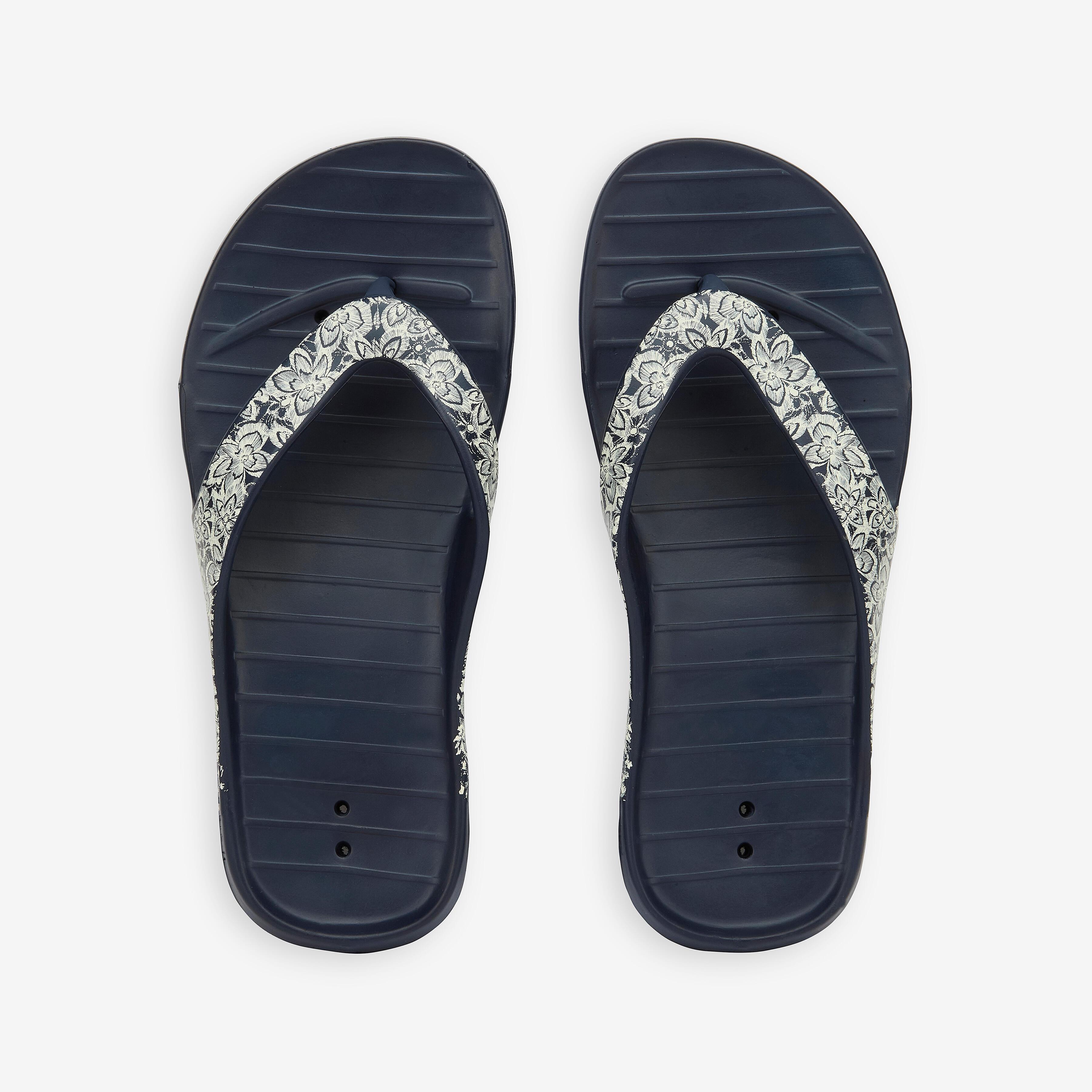 NABAIJI  Flip-flops femme EVA 