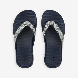 NABAIJI  Flip-flops femme EVA 