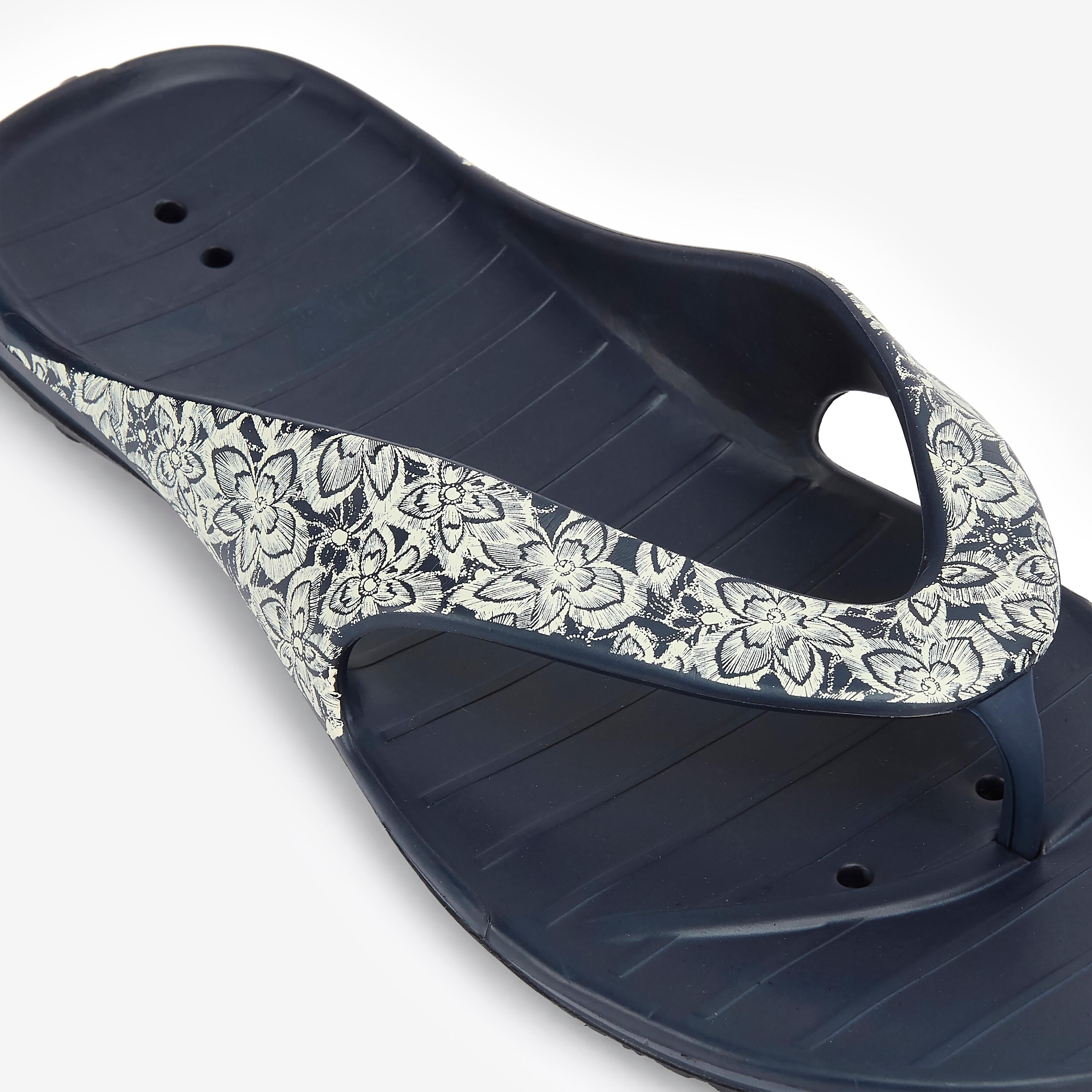 NABAIJI  Flip-flops femme EVA 
