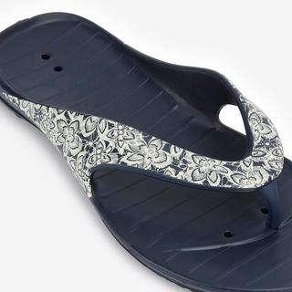 NABAIJI  Flip-flops femme EVA 