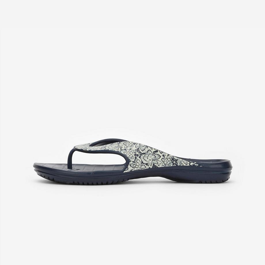 NABAIJI Tonga 500 Infradito da Donna  