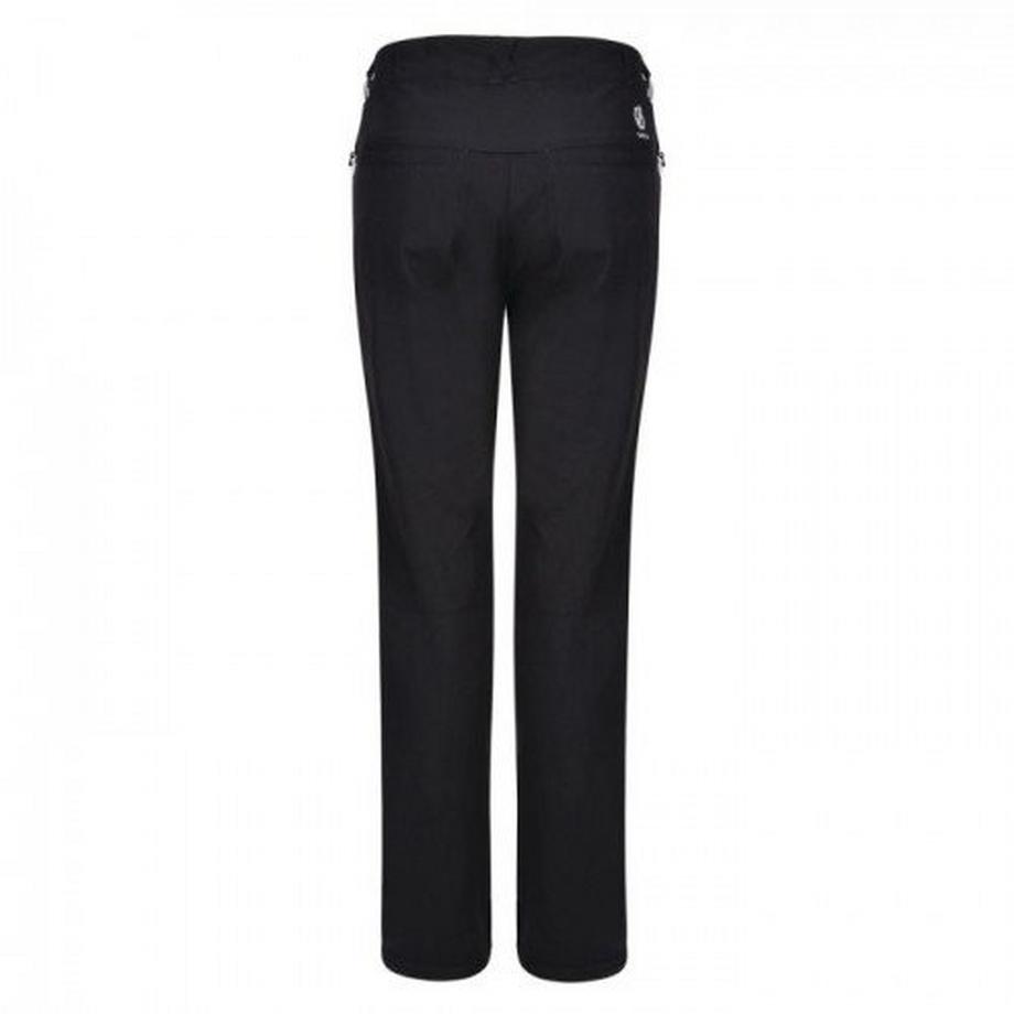 Dare 2B  Melodic II Pantalon de marche léger et extensible 
