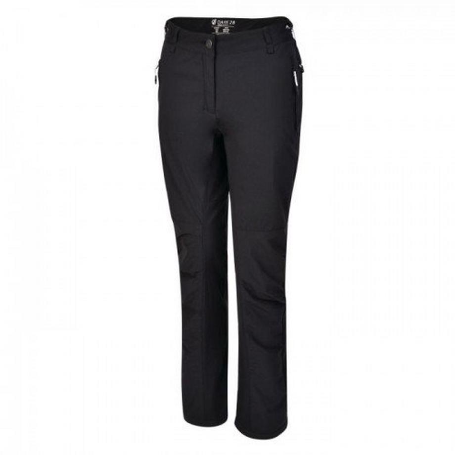 Dare 2B  Melodic II Pantalon de marche léger et extensible 