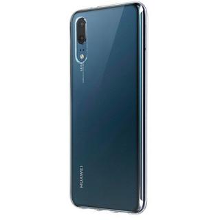 Avizar  Ultra-Clear Case Huawei P20 