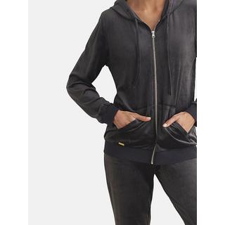 Selmark  Tenue détente pyjama pantalon veste zippée capuche SPORTP90 