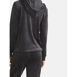 Selmark  Tenue détente pyjama pantalon veste zippée capuche SPORTP90 