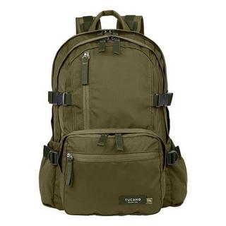 TUCANO Desert Backpack 15.6"  