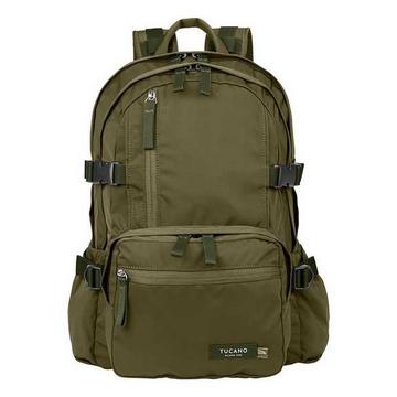 Desert Backpack 15.6"