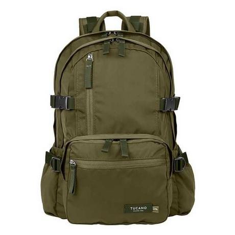 TUCANO Desert Backpack 15.6"  