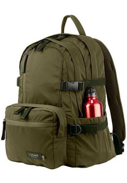 TUCANO Desert Backpack 15.6"  