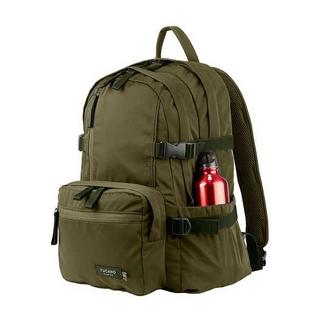 TUCANO Desert Backpack 15.6"  