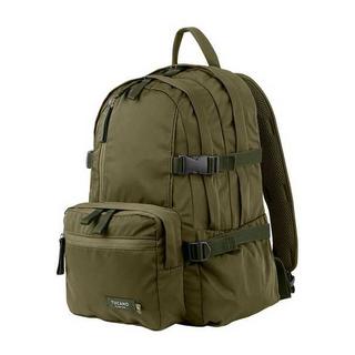 TUCANO Desert Backpack 15.6"  