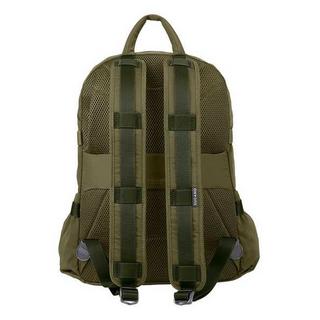 TUCANO Desert Backpack 15.6"  