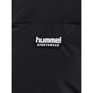 Hummel  daunenjacke 