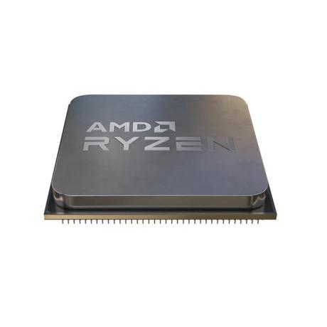 AMD  AMD Ryzen 5 5600 Prozessor 3,5 GHz 32 MB L3 Box 
