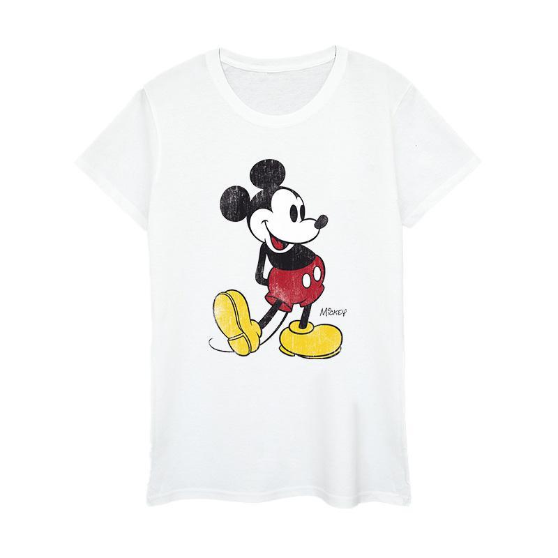 Disney  TShirt 