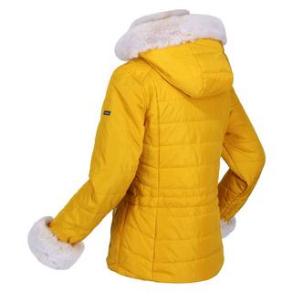 Regatta  Willabella Jacke 