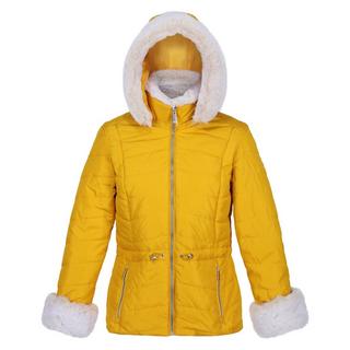 Regatta  Willabella Jacke 