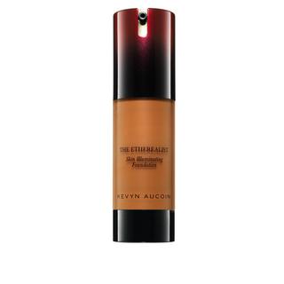 Kevyn Aucoin  Foundation The Etherealist Skin Illuminating Foundation 