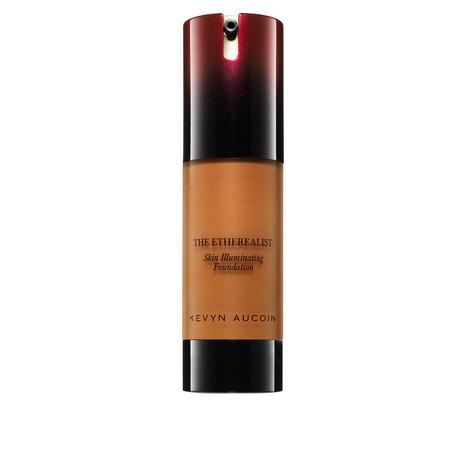 Kevyn Aucoin  Foundation The Etherealist Skin Illuminating Foundation 