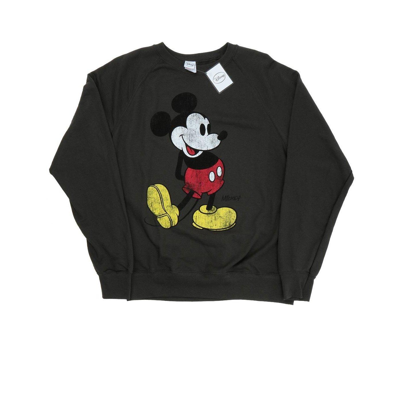 Disney  Sweatshirt 