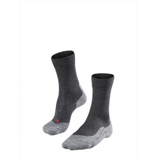 FALKE  chaussettes tk5 