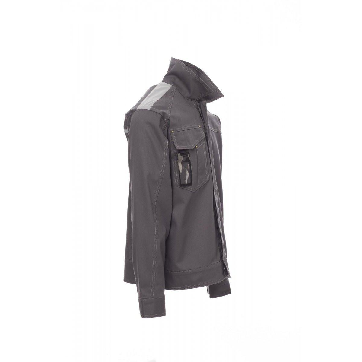 Payper Wear Giacca Safe Winter  