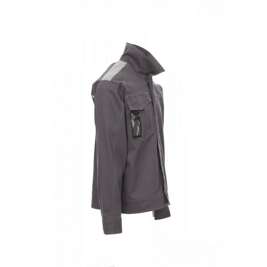 Payper Wear Veste Safe Winter  