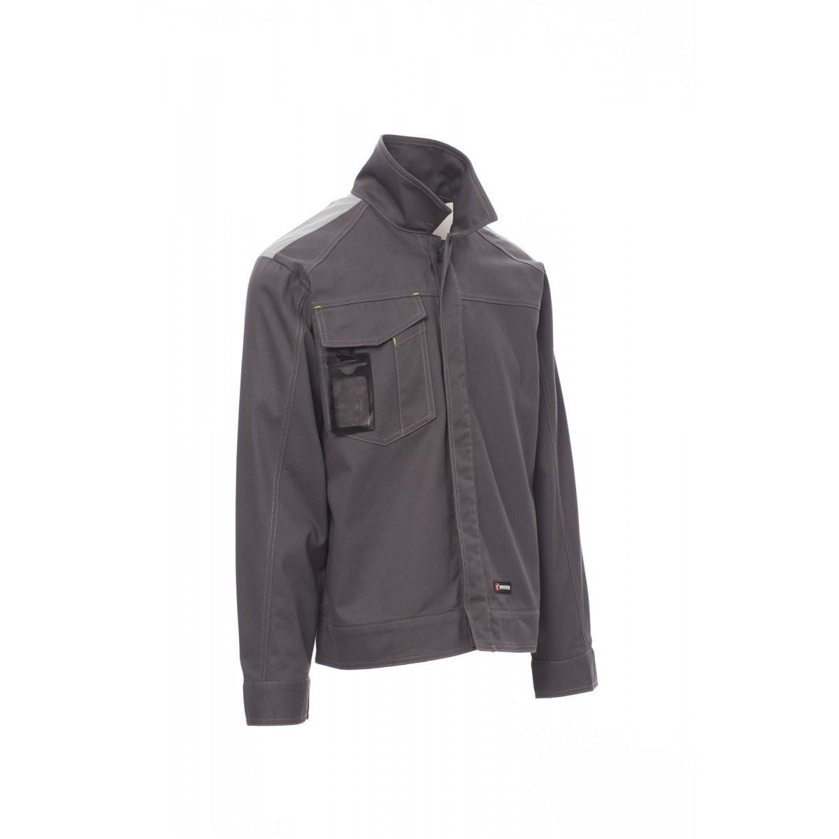 Payper Wear Giacca Safe Winter  